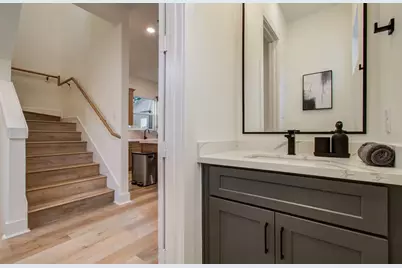 3311 Daphne Street, Houston, TX 77021 - Photo 25