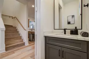 3311 Daphne St, Houston, TX 77021 - Photo 25