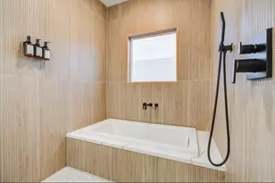 3311 Daphne St, Houston, TX 77021 - Photo 15