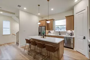 3311 Daphne St, Houston, TX 77021 - Photo 19