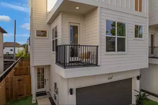 3311 Daphne St, Houston, TX 77021 - Photo 31