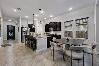 13513 Northline Lake Drive, Houston, TX 77044 - Photo 7