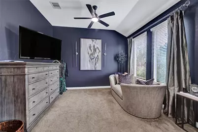 13513 Northline Lake Drive, Houston, TX 77044 - Photo 19