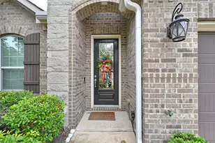 13513 Northline Lake Dr, Houston, TX 77044 - Photo 3