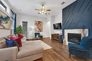 13513 Northline Lake Dr, Houston, TX 77044 - Photo 9