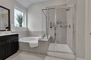 13513 Northline Lake Dr, Houston, TX 77044 - Photo 21