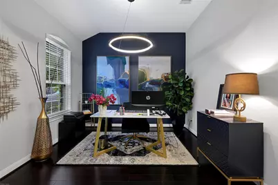 13513 Northline Lake Drive, Houston, TX 77044 - Photo 5