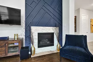 13513 Northline Lake Dr, Houston, TX 77044 - Photo 11