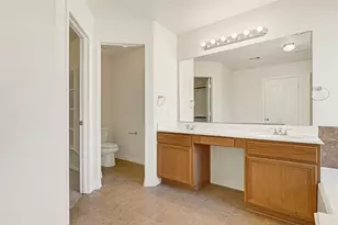 5010 Dartmoor Ridge Trail, Houston, TX 77066 - Photo 17