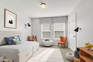 5010 Dartmoor Ridge Trail, Houston, TX 77066 - Photo 21