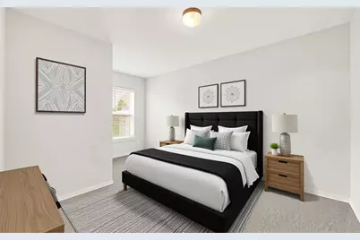 5010 Dartmoor Ridge Trail, Houston, TX 77066 - Photo 19