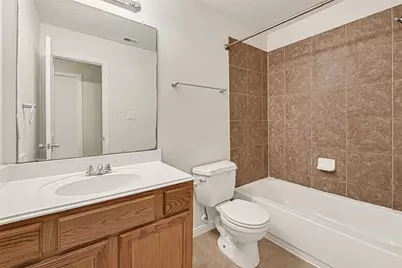 5010 Dartmoor Ridge Trail, Houston, TX 77066 - Photo 23