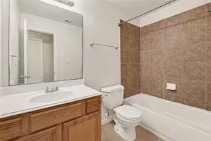 5010 Dartmoor Ridge Trail, Houston, TX 77066 - Photo 23