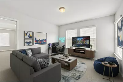 5010 Dartmoor Ridge Trail, Houston, TX 77066 - Photo 9