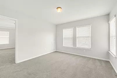 5010 Dartmoor Ridge Trail, Houston, TX 77066 - Photo 25