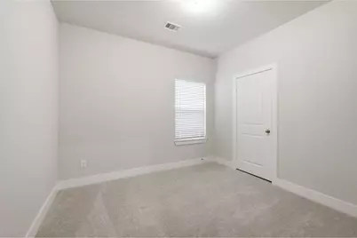 5232 Cypress Rose Drive, Pearland, TX 77584 - Photo 27