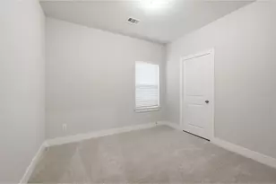 5232 Cypress Rose Dr, Pearland, TX 77584 - Photo 27