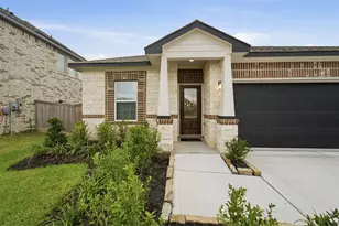 5232 Cypress Rose Dr, Pearland, TX 77584 - Photo 3