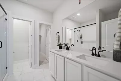 5232 Cypress Rose Drive, Pearland, TX 77584 - Photo 29