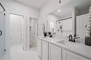 5232 Cypress Rose Dr, Pearland, TX 77584 - Photo 29