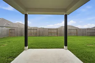 5232 Cypress Rose Dr, Pearland, TX 77584 - Photo 37