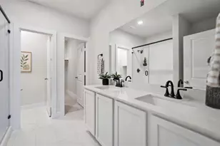 5232 Cypress Rose Dr, Pearland, TX 77584 - Photo 15
