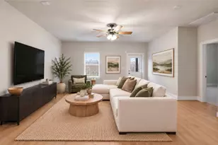 5232 Cypress Rose Dr, Pearland, TX 77584 - Photo 11