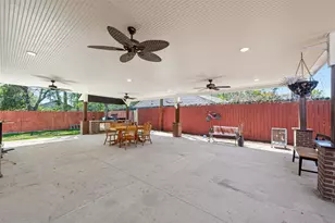17503 Deer Creek Dr, Spring, TX 77379 - Photo 21
