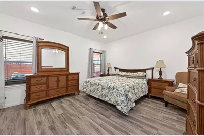 17503 Deer Creek Drive, Spring, TX 77379 - Photo 9