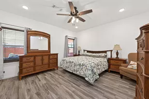17503 Deer Creek Dr, Spring, TX 77379 - Photo 9