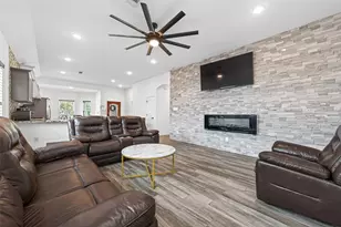 17503 Deer Creek Dr, Spring, TX 77379 - Photo 7