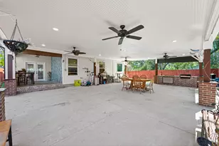 17503 Deer Creek Dr, Spring, TX 77379 - Photo 21