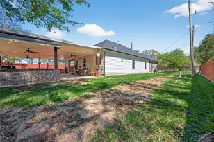 17503 Deer Creek Dr, Spring, TX 77379 - Photo 23
