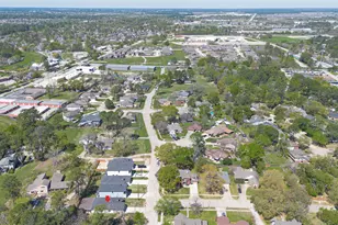 17503 Deer Creek Dr, Spring, TX 77379 - Photo 27