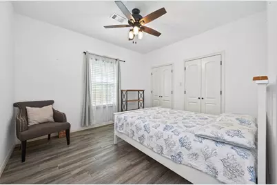 17503 Deer Creek Drive, Spring, TX 77379 - Photo 13