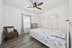 17503 Deer Creek Dr, Spring, TX 77379 - Photo 13