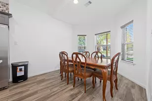 17503 Deer Creek Dr, Spring, TX 77379 - Photo 5