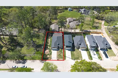 17503 Deer Creek Drive, Spring, TX 77379 - Photo 25