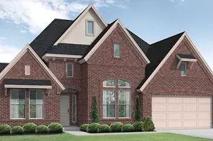 3352 Bentwood Ranch Dr, Conroe, TX 77385 - Photo 1