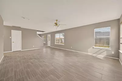 17938 Chisholm Trail #X, Houston, TX 77060 - Photo 5