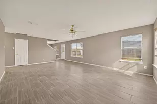 17938 Chisholm Trail, Houston, TX 77060 - Photo 5