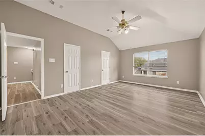 17938 Chisholm Trail #X, Houston, TX 77060 - Photo 13