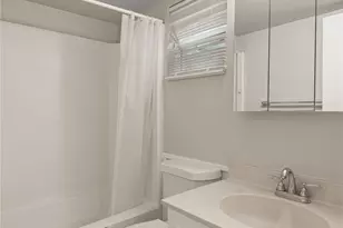 26620 Primrose Ct, Huntsville, TX 77320 - Photo 13