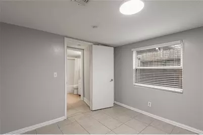 26620 Primrose Court, Huntsville, TX 77320 - Photo 11