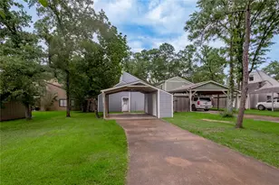 26620 Primrose Ct, Huntsville, TX 77320 - Photo 17