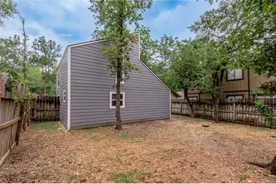 26620 Primrose Court, Huntsville, TX 77320 - Photo 23