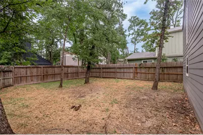 26620 Primrose Court, Huntsville, TX 77320 - Photo 21