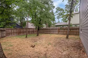 26620 Primrose Ct, Huntsville, TX 77320 - Photo 21
