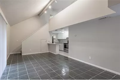 26620 Primrose Court, Huntsville, TX 77320 - Photo 5