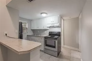 26620 Primrose Ct, Huntsville, TX 77320 - Photo 7